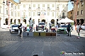 VBS_1345 - Rally Nazionale Il Grappolo 2025 - Premiazione